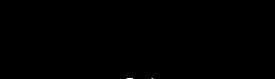 Rise of the God of War, chapter 23, page 104
