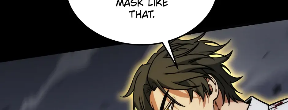Rise of the God of War, chapter 23, page 116