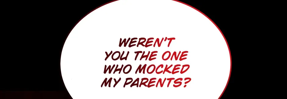 Rise of the God of War, chapter 23, page 126