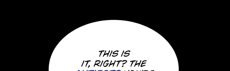 Rise of the God of War, chapter 23, page 140