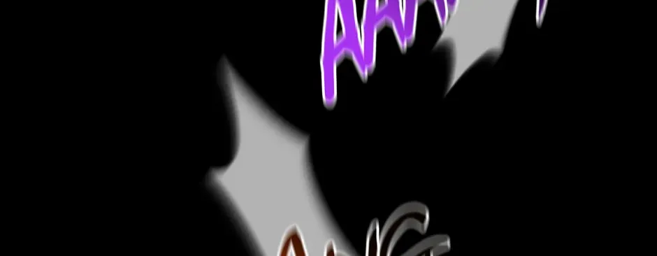 Rise of the God of War, chapter 23, page 146