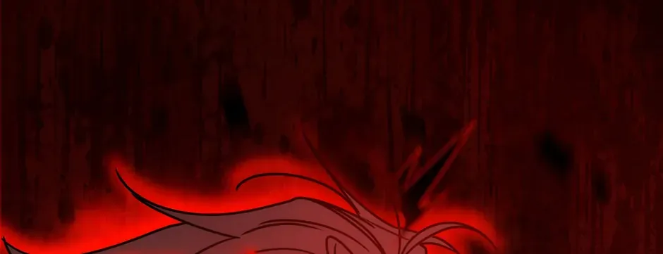Rise of the God of War, chapter 24, page 10