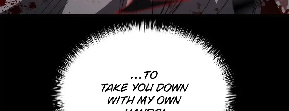 Rise of the God of War, chapter 24, page 12