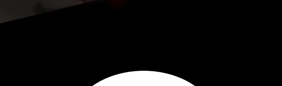 Rise of the God of War, chapter 24, page 22