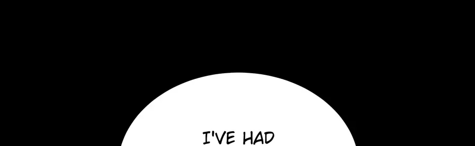 Rise of the God of War, chapter 24, page 28