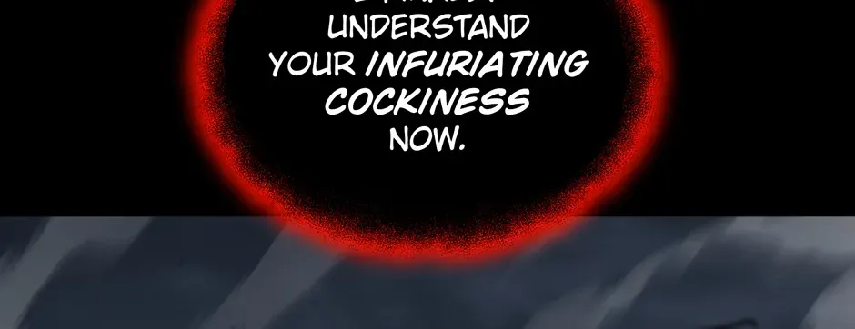 Rise of the God of War, chapter 24, page 92