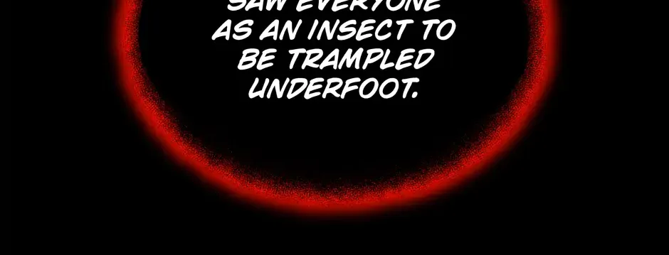 Rise of the God of War, chapter 24, page 94