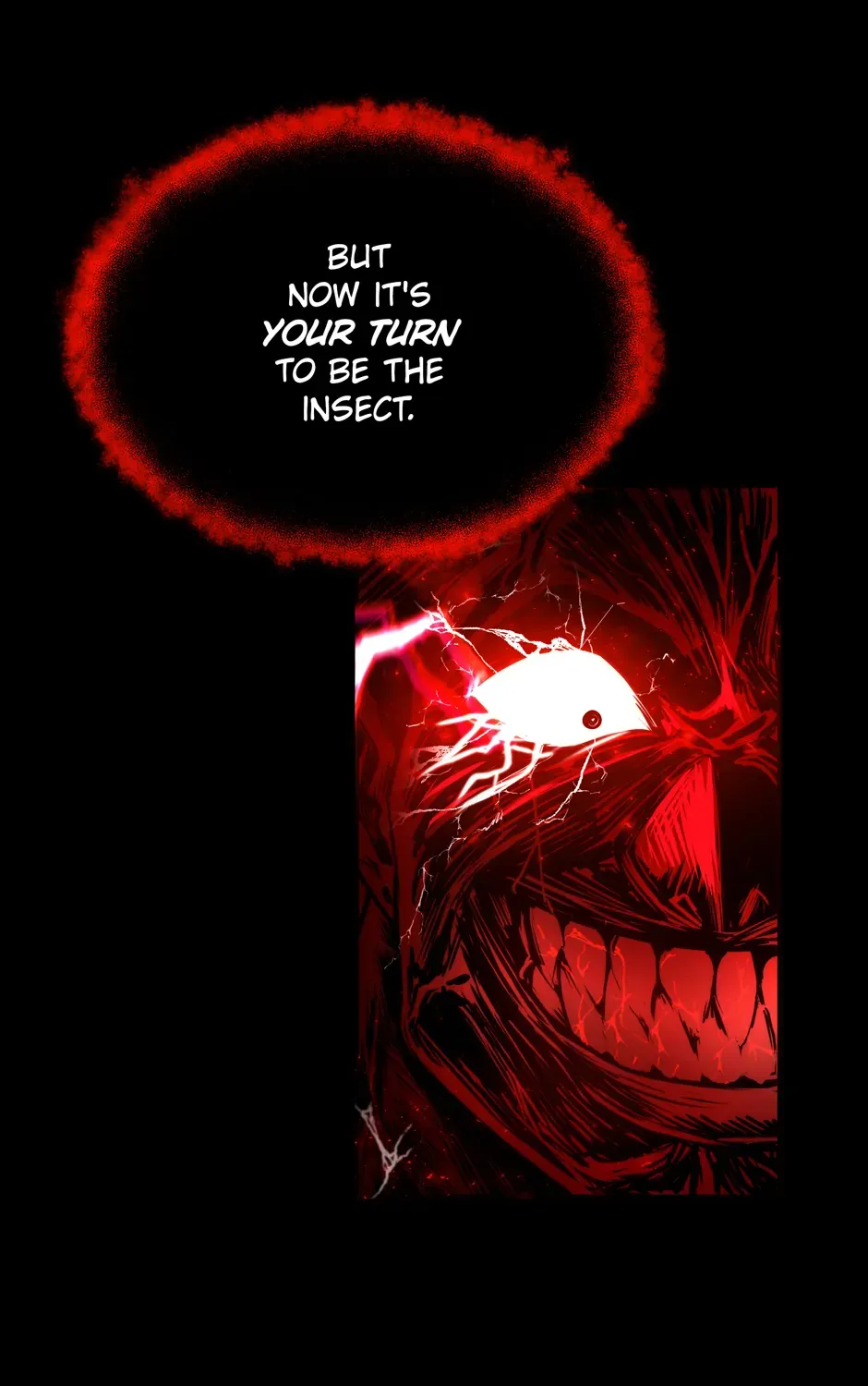 Rise of the God of War, chapter 24, page 95