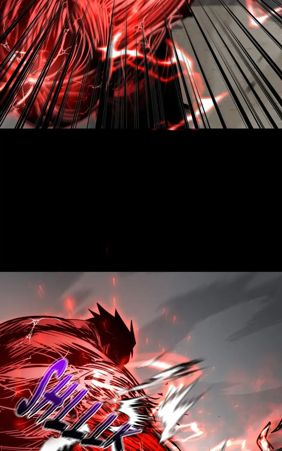 Rise of the God of War, chapter 24, page 123