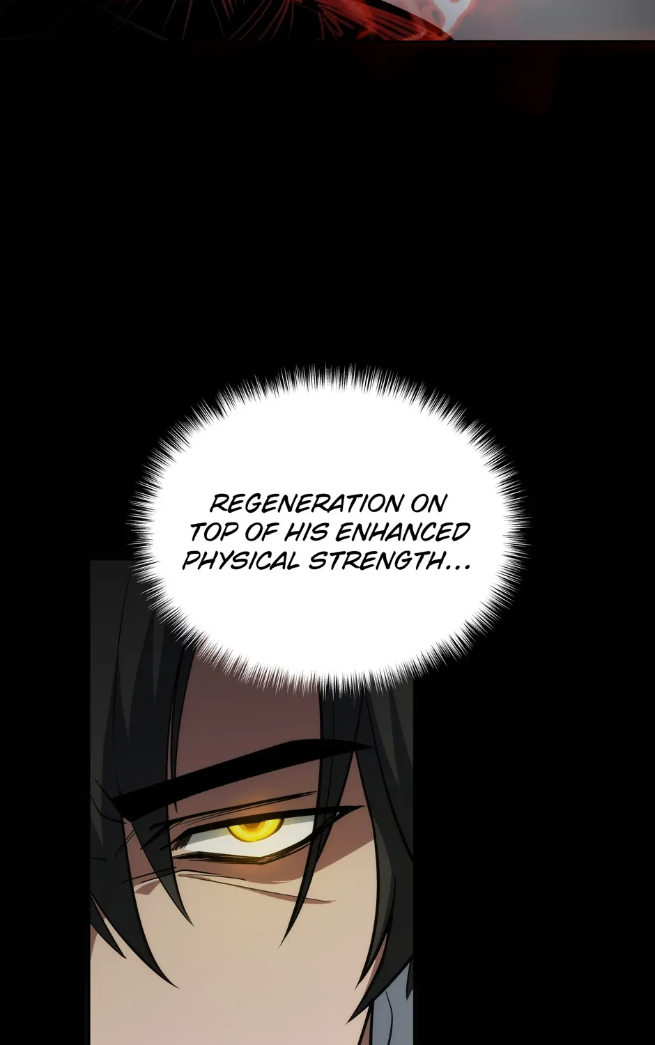 Rise of the God of War, chapter 24, page 125