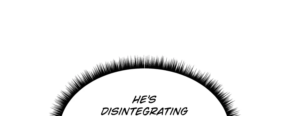 Rise of the God of War, chapter 25, page 13