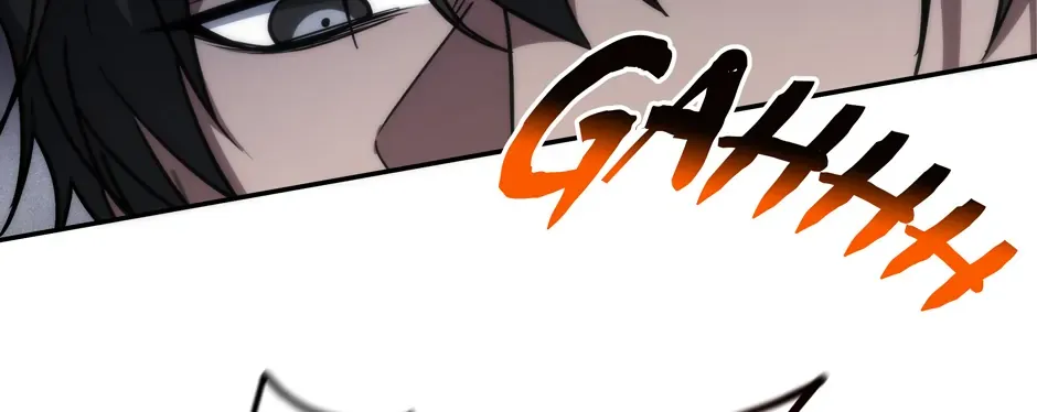 Rise of the God of War, chapter 25, page 19