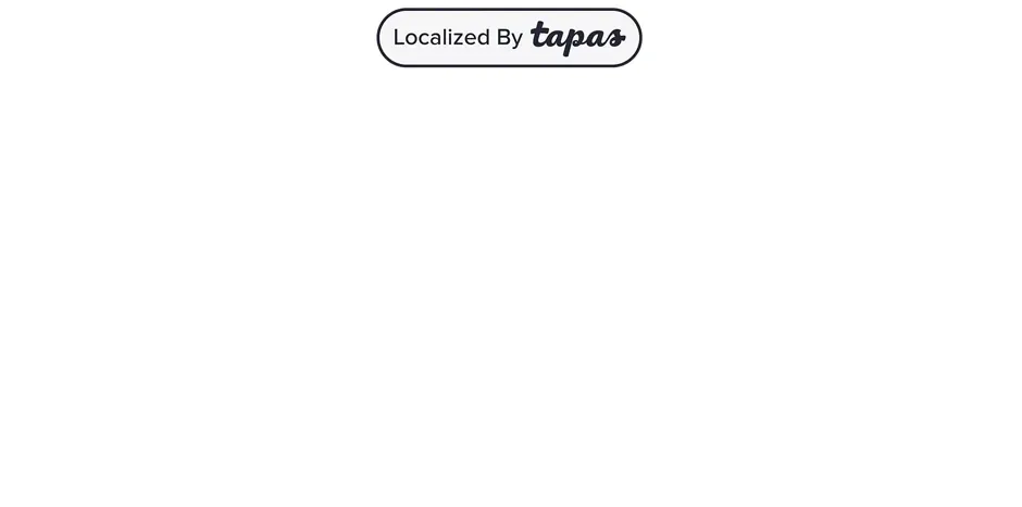 Rise of the God of War, chapter 25, page 67