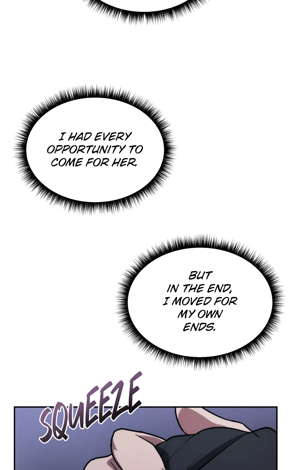 Rise of the God of War, chapter 25, page 106