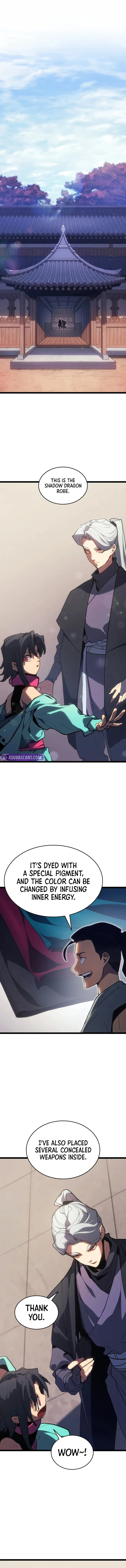 The Reaper, chapter 96, page 1
