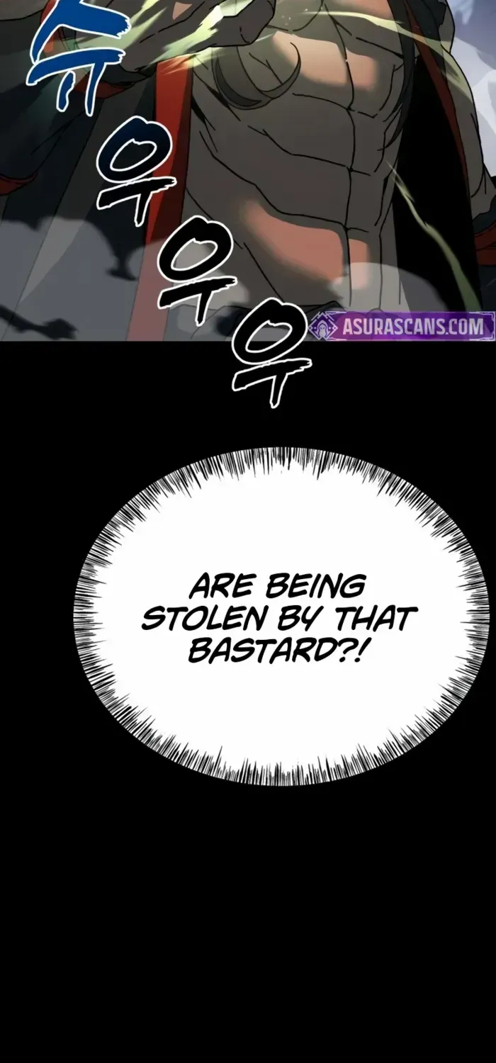 To Hell With the Status Window, chapter 6, page 2