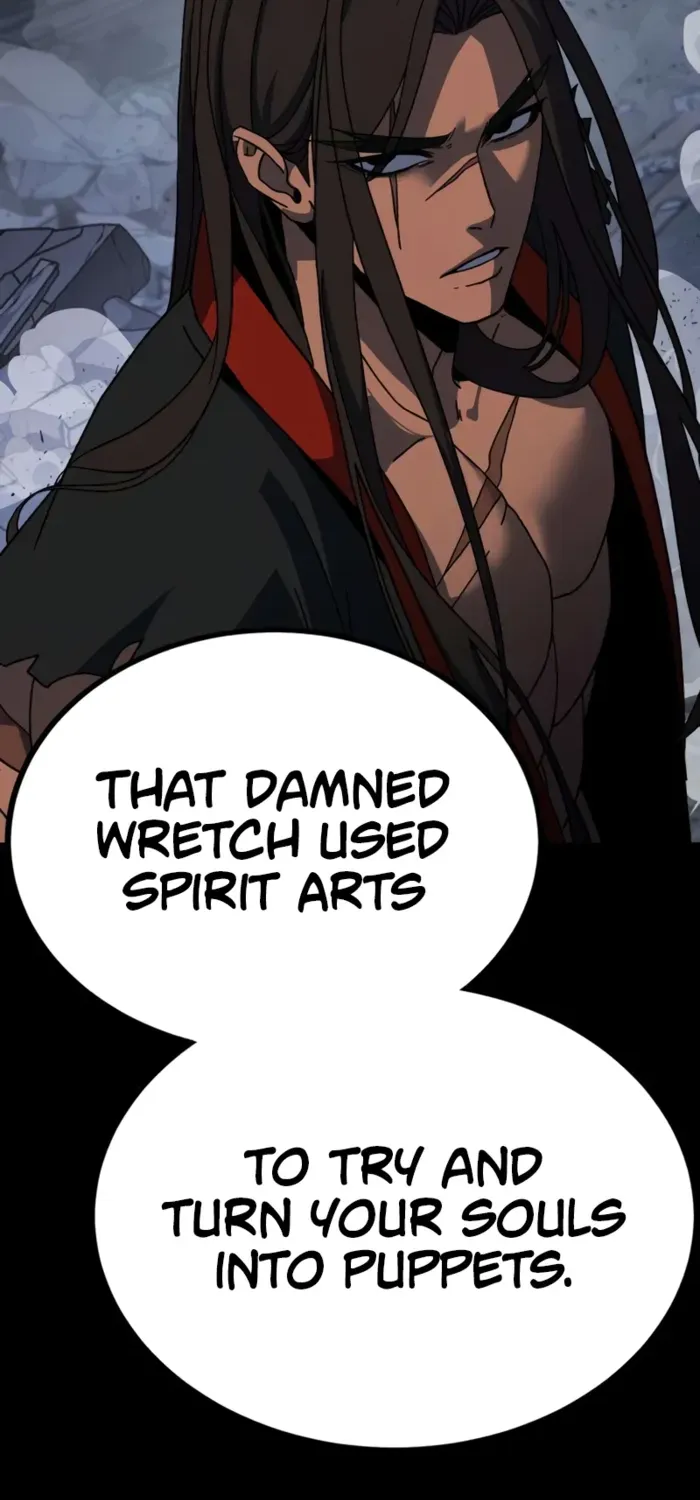 To Hell With the Status Window, chapter 6, page 19