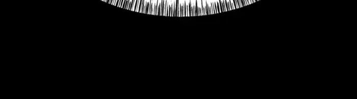 To Hell With the Status Window, chapter 6, page 63