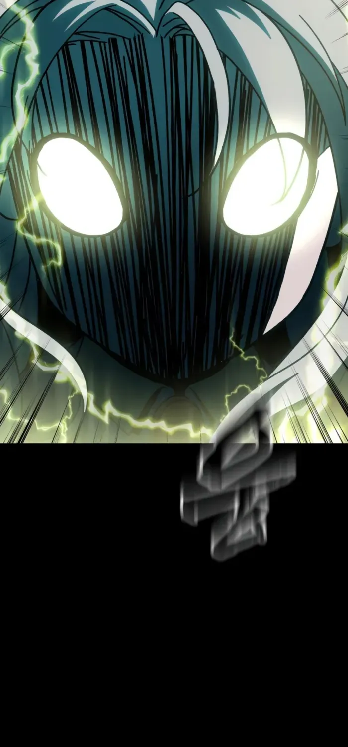 To Hell With the Status Window, chapter 6, page 67