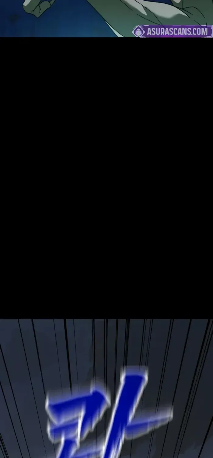To Hell With the Status Window, chapter 6, page 70