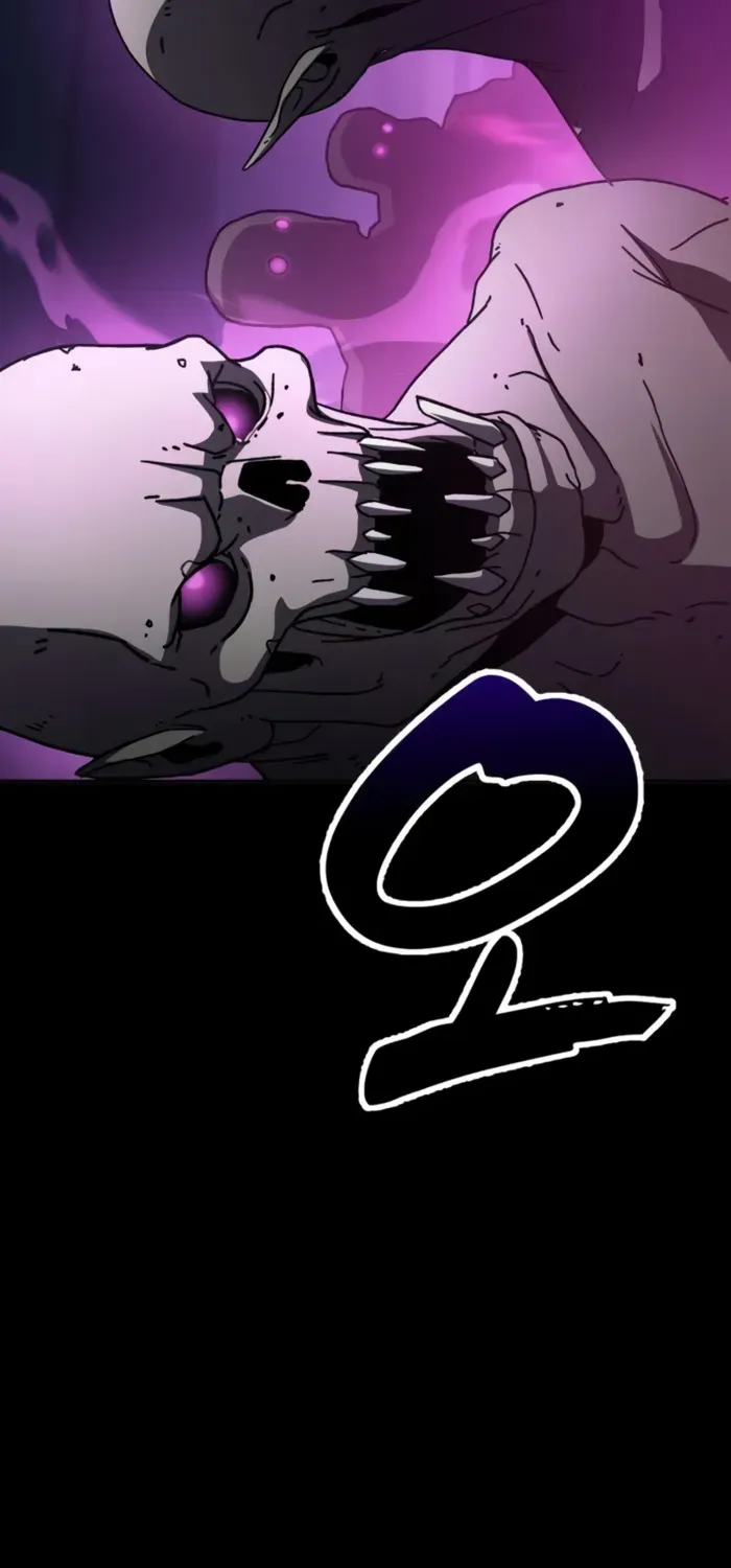 To Hell With the Status Window, chapter 6, page 81