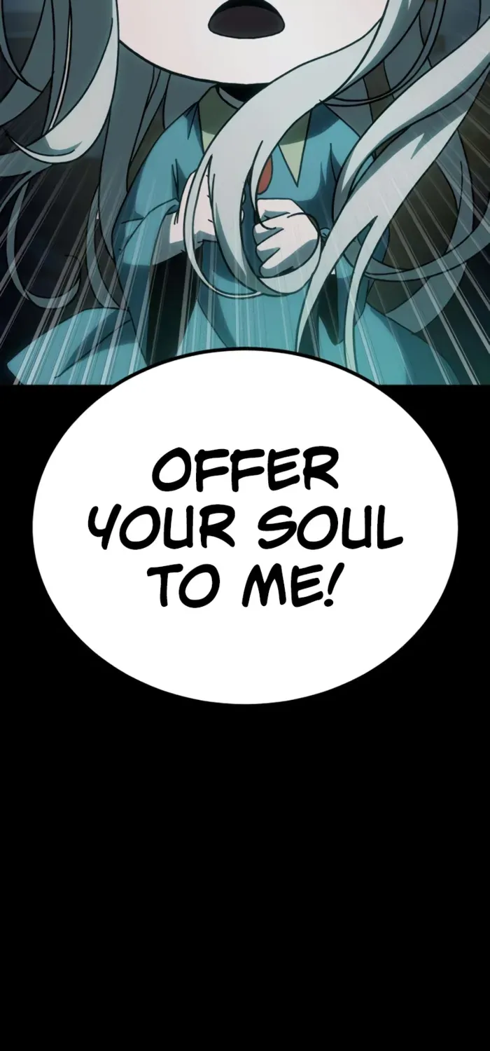 To Hell With the Status Window, chapter 6, page 96