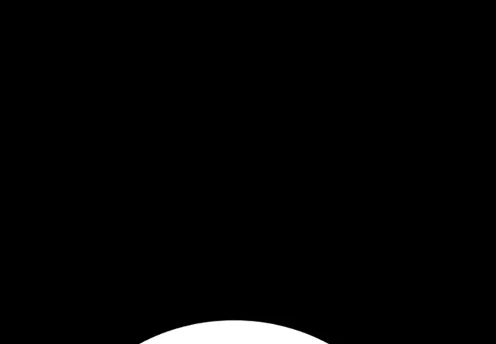 To Hell With the Status Window, chapter 6, page 133