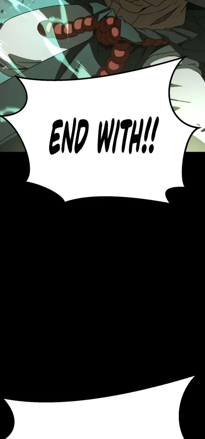 To Hell With the Status Window, chapter 6, page 137
