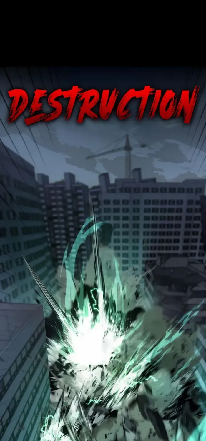 To Hell With the Status Window, chapter 6, page 141
