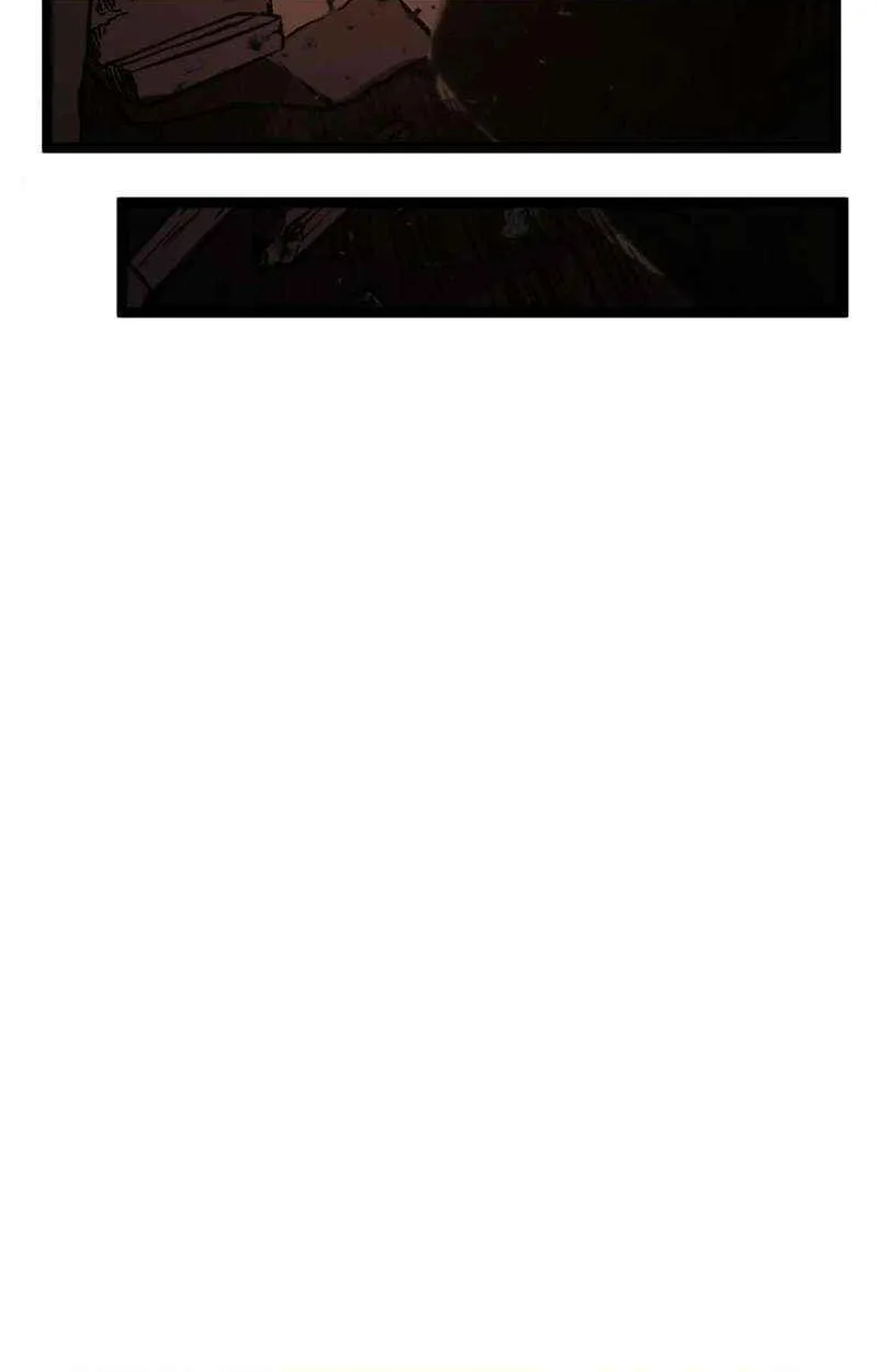 God-level Assassin, I’m the Shadow, chapter 26, page 28