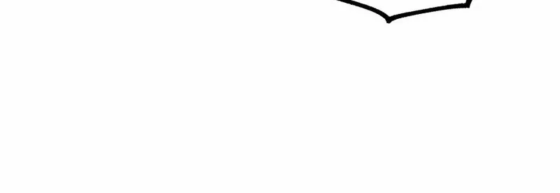 God-level Assassin, I’m the Shadow, chapter 27, page 8