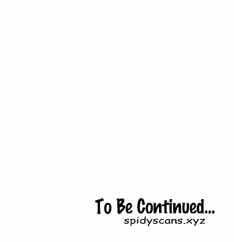 God-level Assassin, I’m the Shadow, chapter 27, page 52