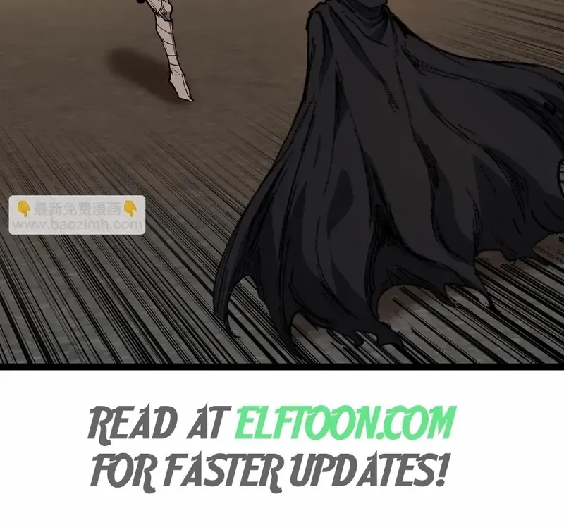 God-level Assassin, I’m the Shadow, chapter 28, page 48
