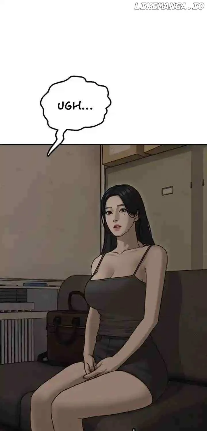 The Apocalypse is Here, chapter 11, page 11