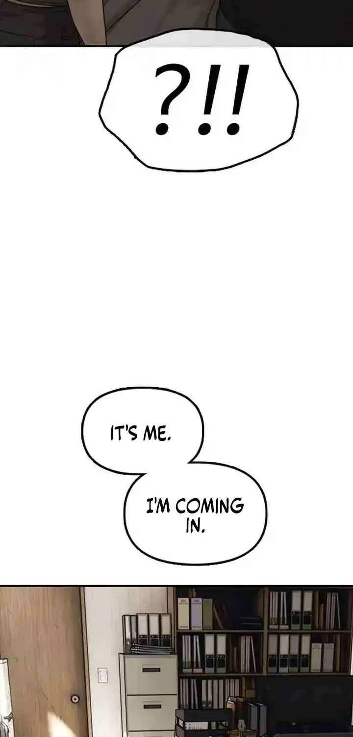 The Apocalypse is Here, chapter 11, page 39