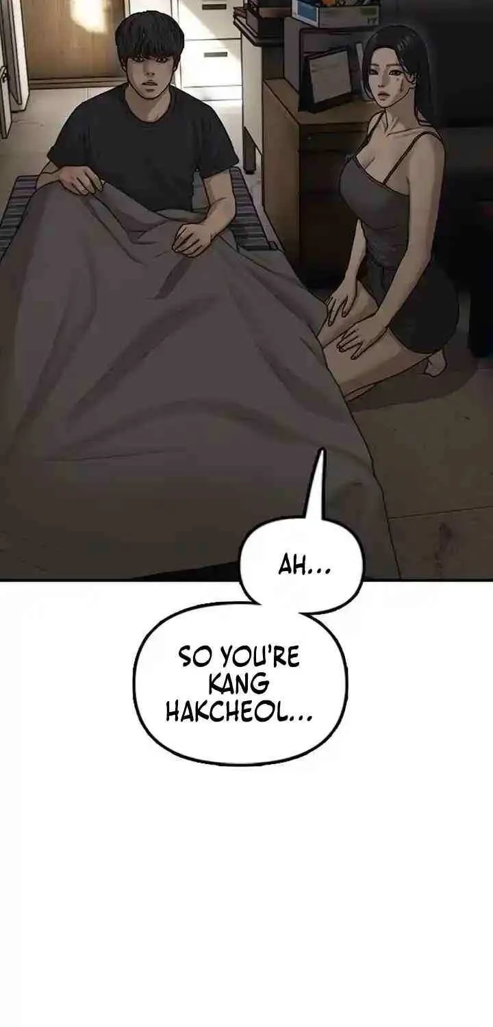 The Apocalypse is Here, chapter 11, page 40