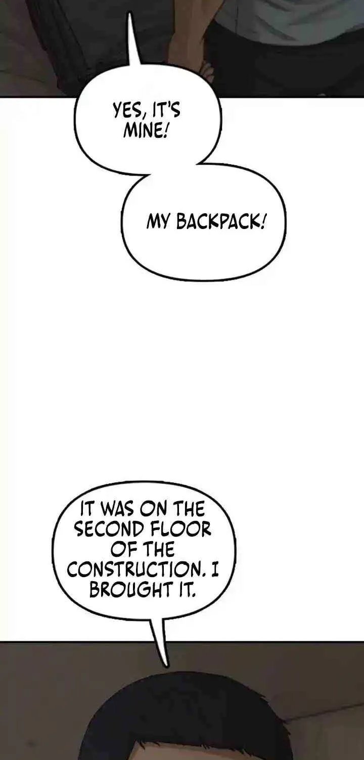 The Apocalypse is Here, chapter 11, page 44