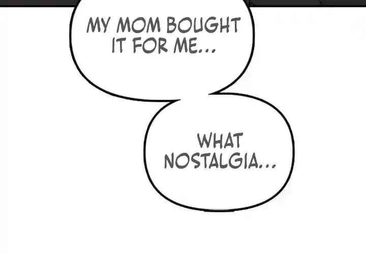 The Apocalypse is Here, chapter 11, page 47