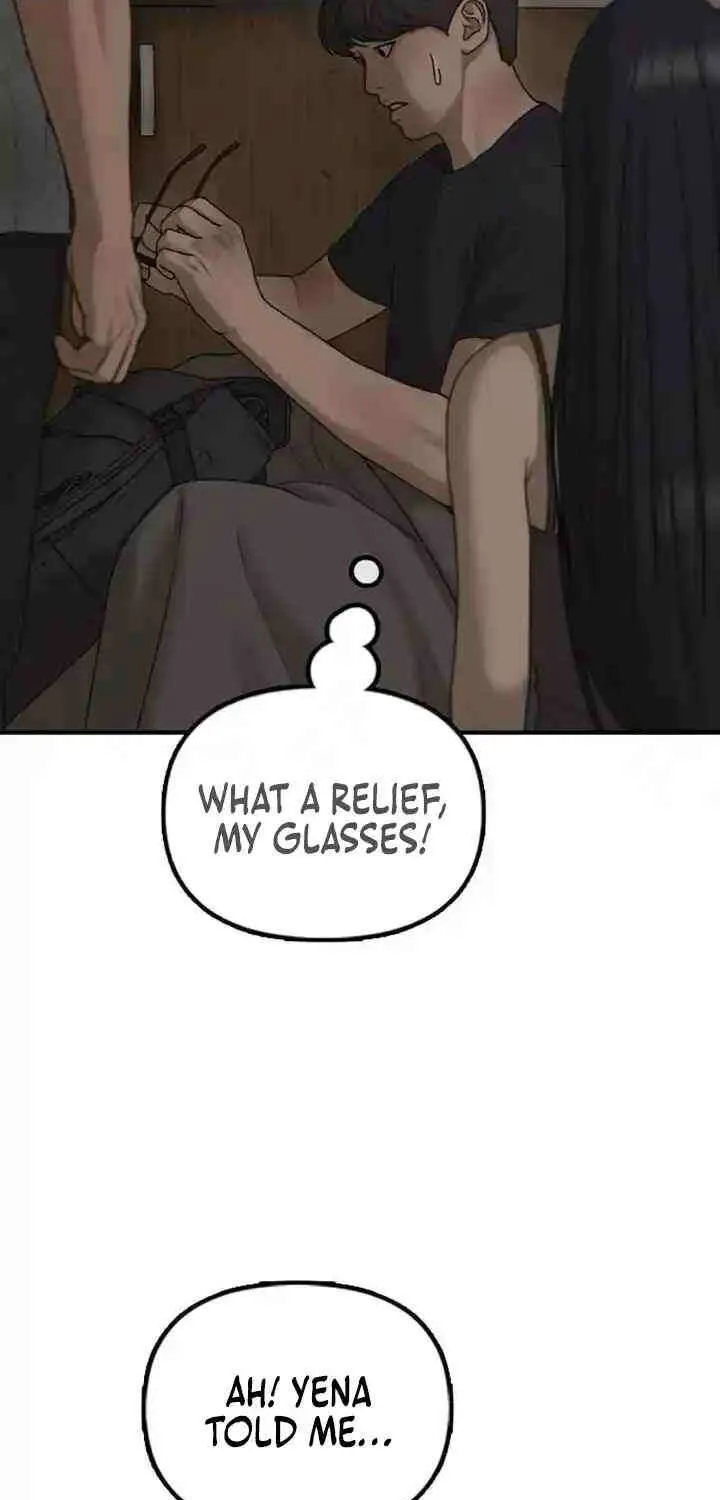 The Apocalypse is Here, chapter 11, page 50