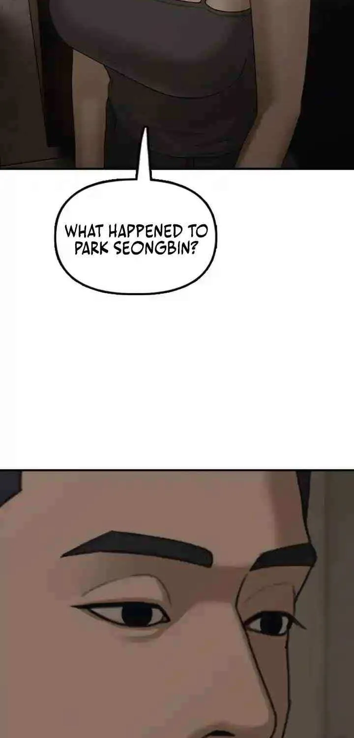 The Apocalypse is Here, chapter 11, page 54