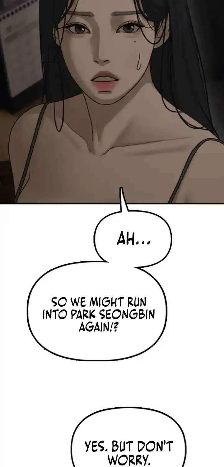The Apocalypse is Here, chapter 11, page 61