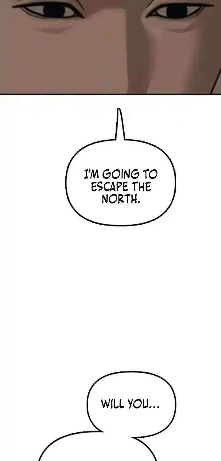 The Apocalypse is Here, chapter 11, page 65