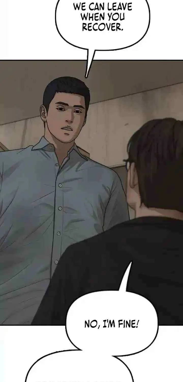 The Apocalypse is Here, chapter 11, page 70