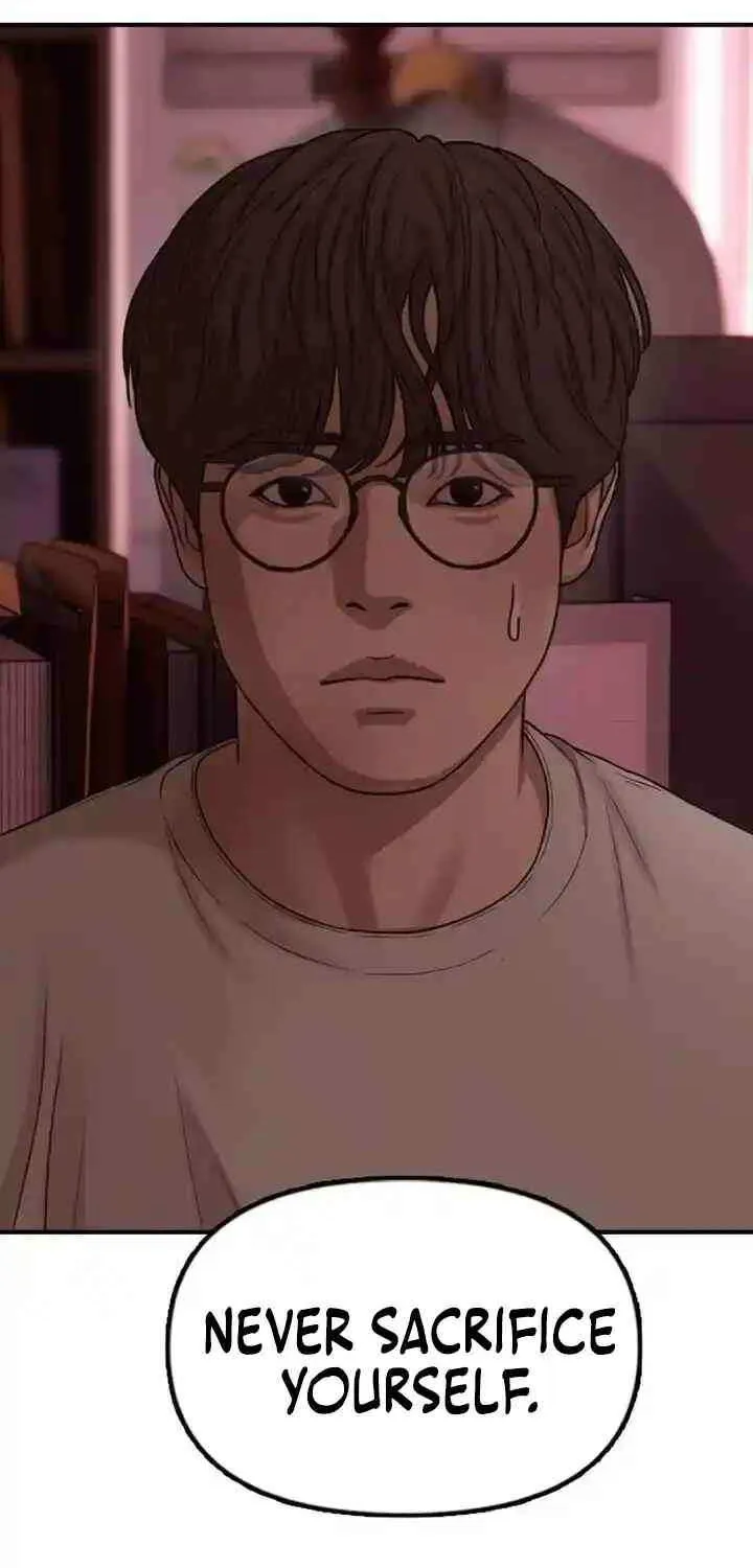 The Apocalypse is Here, chapter 11, page 97