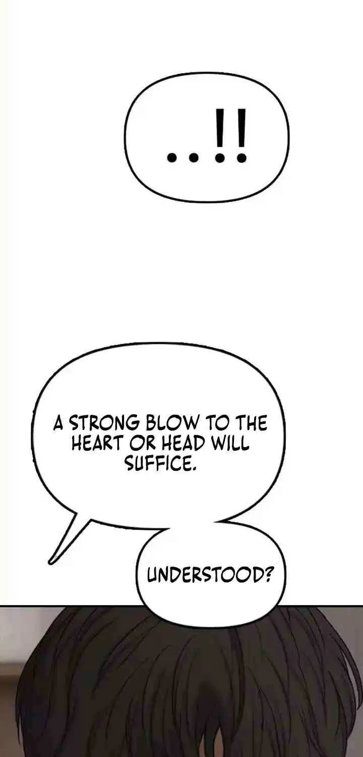 The Apocalypse is Here, chapter 11, page 109