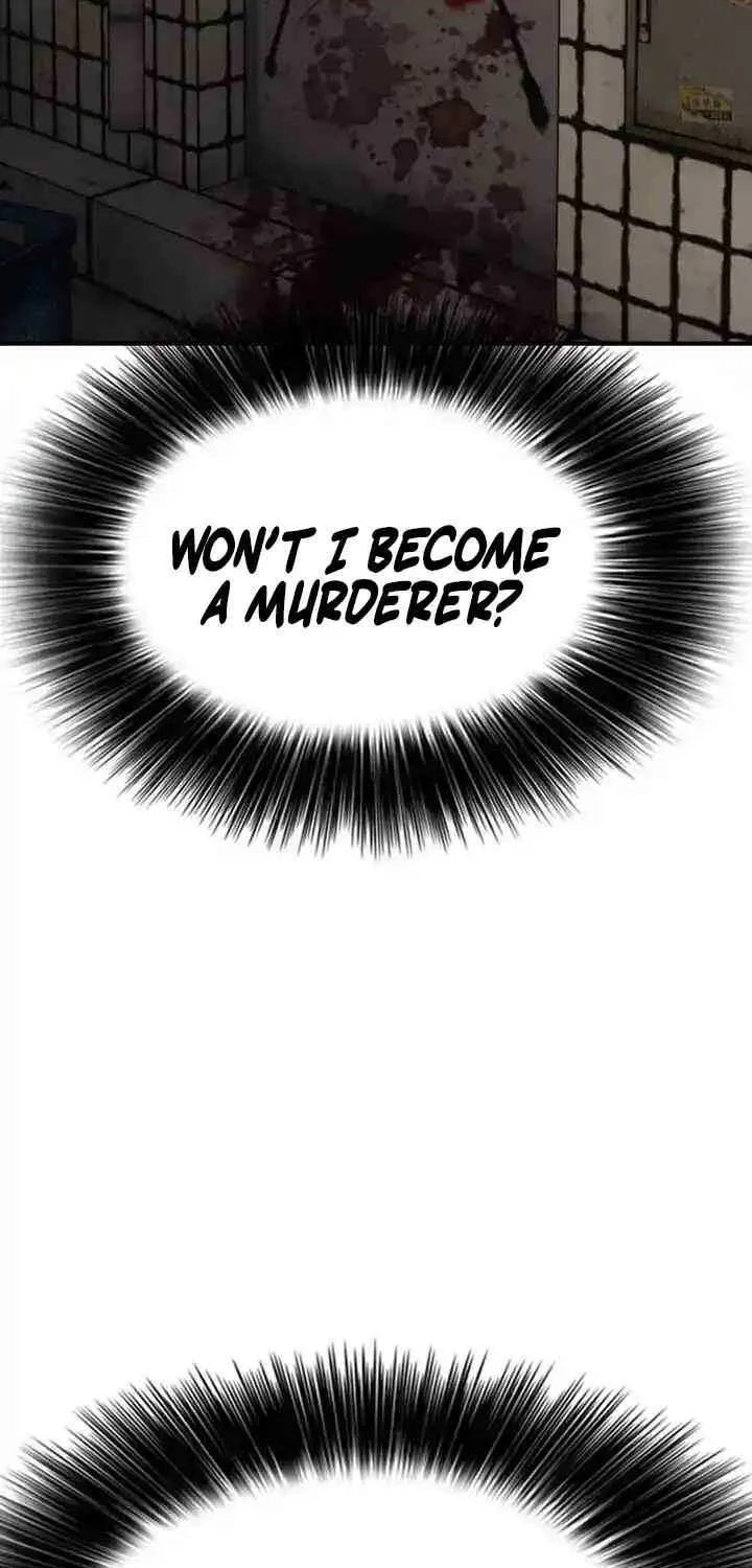 The Apocalypse is Here, chapter 11, page 119