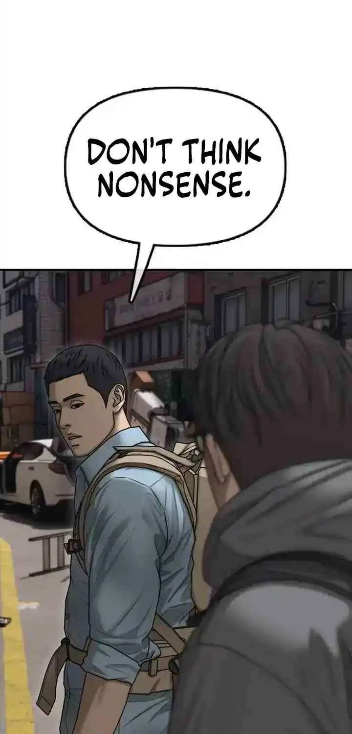 The Apocalypse is Here, chapter 11, page 124
