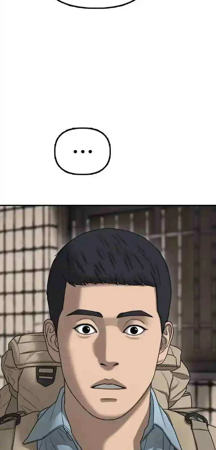 The Apocalypse is Here, chapter 11, page 136