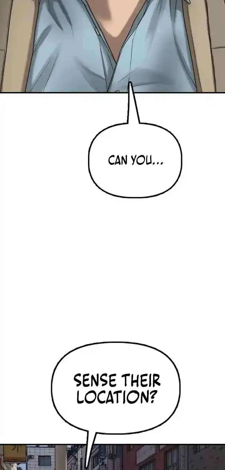 The Apocalypse is Here, chapter 11, page 137