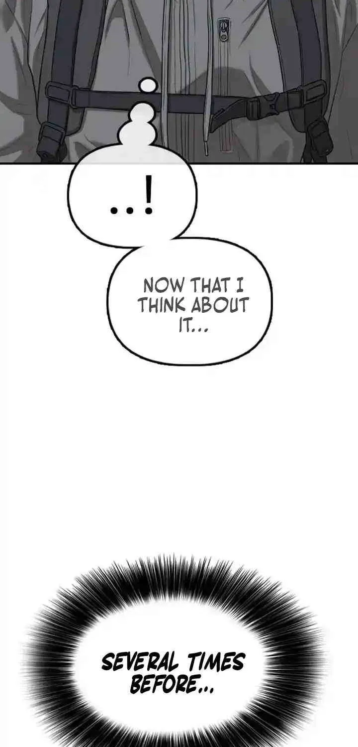 The Apocalypse is Here, chapter 11, page 140